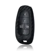5 Button