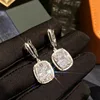 E3902 White gold