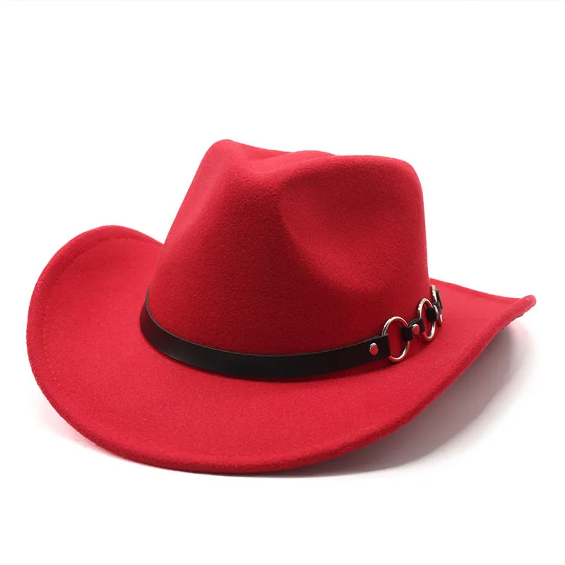 Buy Cheap Felt Cowboy Hats,Cowboy Hat 