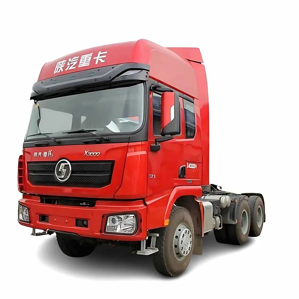 2025 shacman truck X3000 8x4 6x4 x3000 f3000 h3000 china heavy dump truck ton 8x4 520hp 40T Tipper