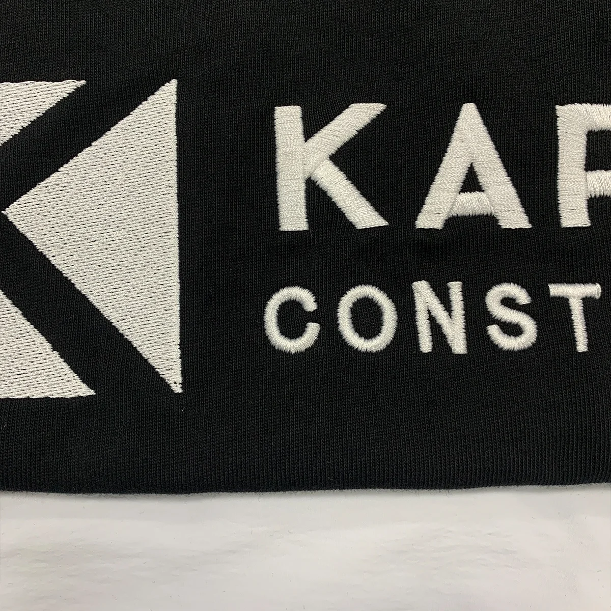 JL510C High Quality 300gsm T-shirt 100% Cotton Streetwear Oversized Tshirt Blank Boxy Fit Tee T Shirt for Men