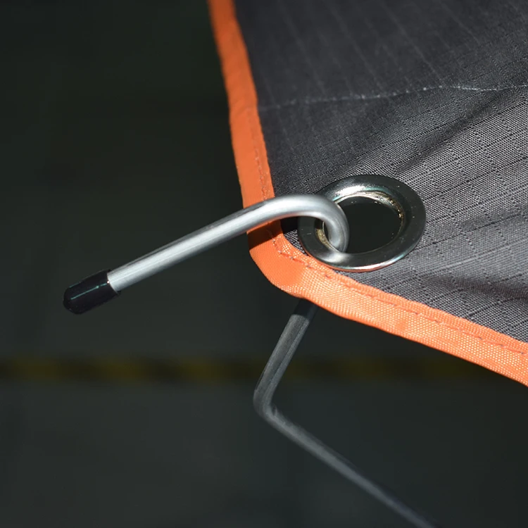 4x4 Offroad Roof Top Tent Adventure Car Aluminum Loadbearing Roof Top Tent Hard Shell Buy