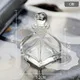 100ml Mongolian bag