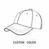 Customized color