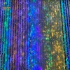 RGB
