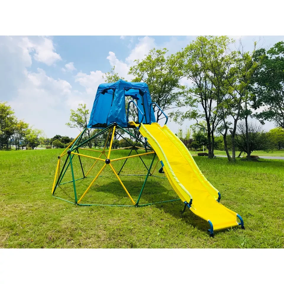 Climbing Frame Outdoor Play Equipment Kmart Climbing Frame Kmart