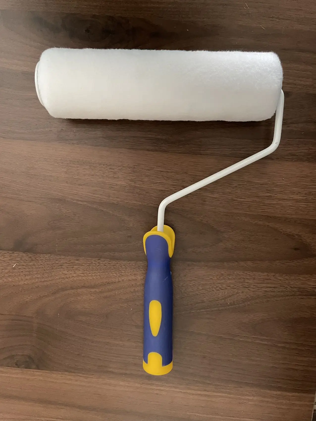 High Quality Texture Roller Paint For Wall Painting Design Roller For