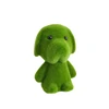 Verde 9