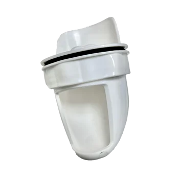 New Type and High quality chicken feeders chicken drinkers feeder and drinker for chicks