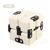 Decompression cube white 71.8g