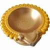 Oro