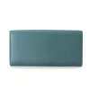 Blu scuro