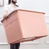 Nordic Pink