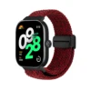 Dark Red