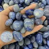 Blue aventurine-2