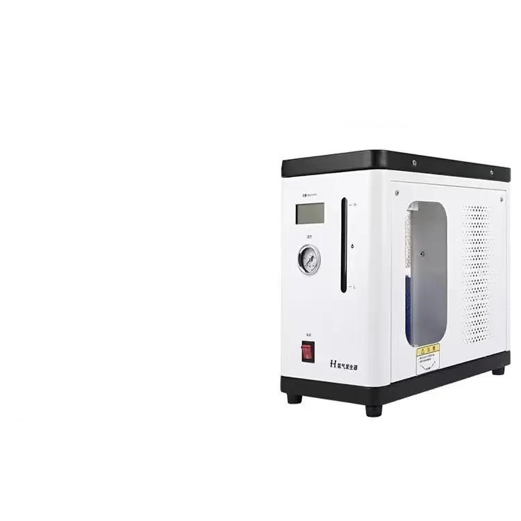 Over 6 wt% hydrogen release below 60 ℃ from LiAlH4 triggered
