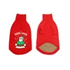 Christmas Red