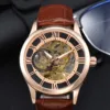 Brown-2