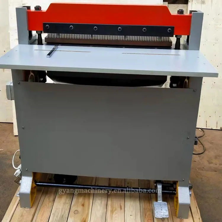 A3 Glue Book Desk Calendar Binding Machine 6 Paper Hole Puncher Paper Notebook Hole Punch Machine Big Size