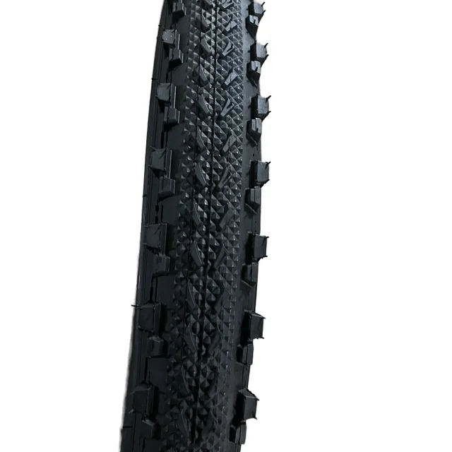 Bicycle Tire 26*2.1 27.5*1.95 30/60TPI MTB Mountain Bike Tires 26*1.95 27.5*2.1 29*2.1 Bike Tyre or Inner Tube