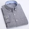 gray832