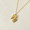 Oro (brillante sin letras)