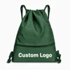 Verde militar