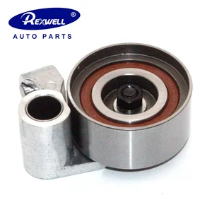 Rexwell Premium OEM 13505-67041 Auto 1KZ Engine Timing Belt Tensioner for Toyota Land Cruiser Prado Hiace Hilux 1KD 2KD Diesel
