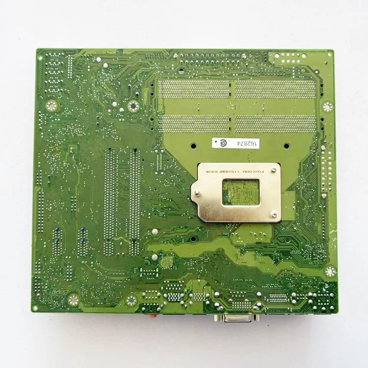 ビジネス・経済 FUJITSU Fujitsu D3417-B11 GS2 49806133 - Reliable Medical Device