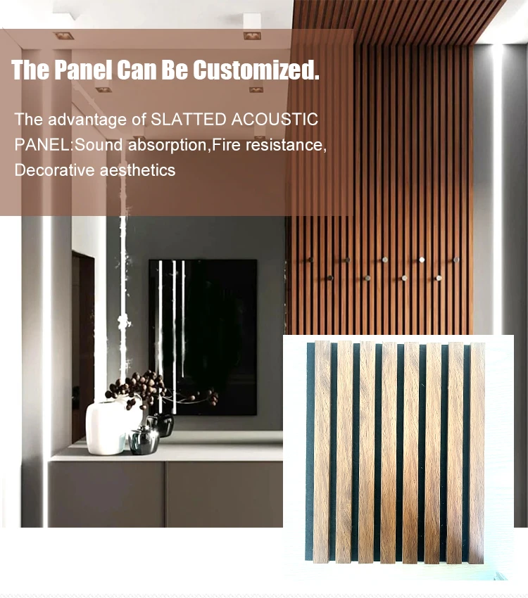 Home - FilzFelt - Where To Buy Acoustic Panel Minimalist Furniture