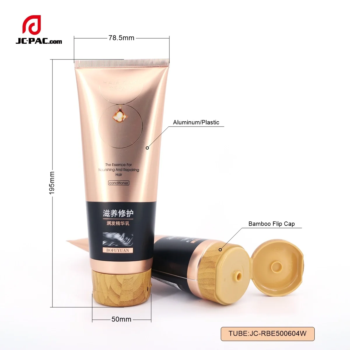 50 ABL TUBE-8 (4)