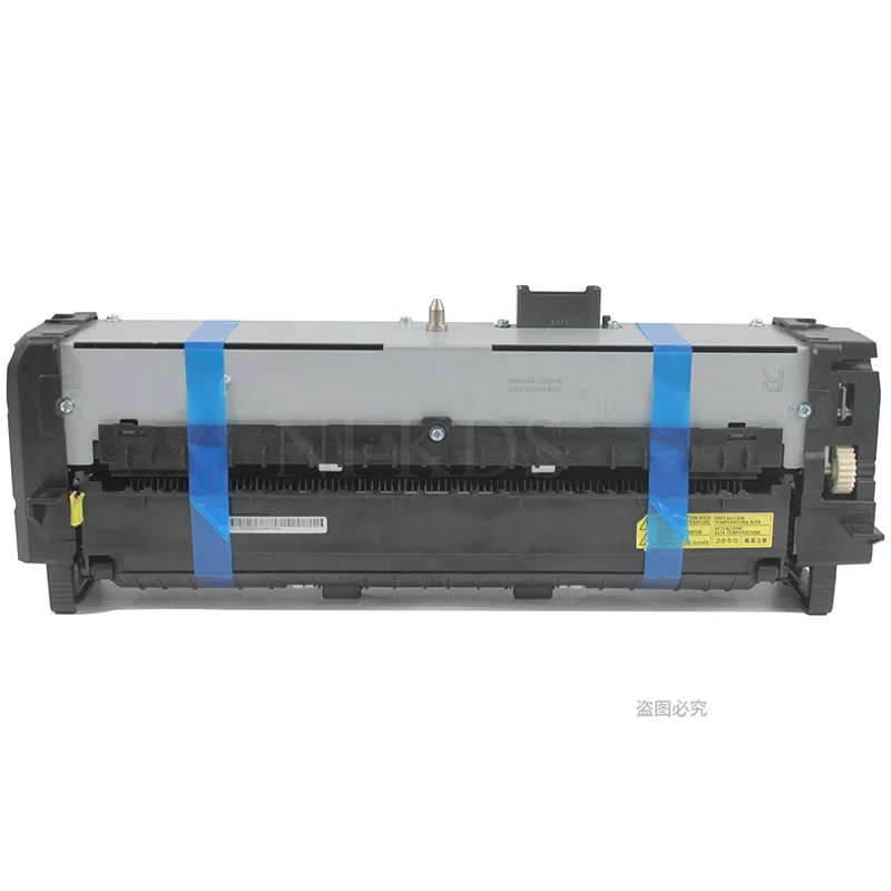 jc91-01209a fuser unit 220v for samsung| Alibaba.com