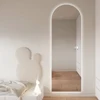 Luz blanca