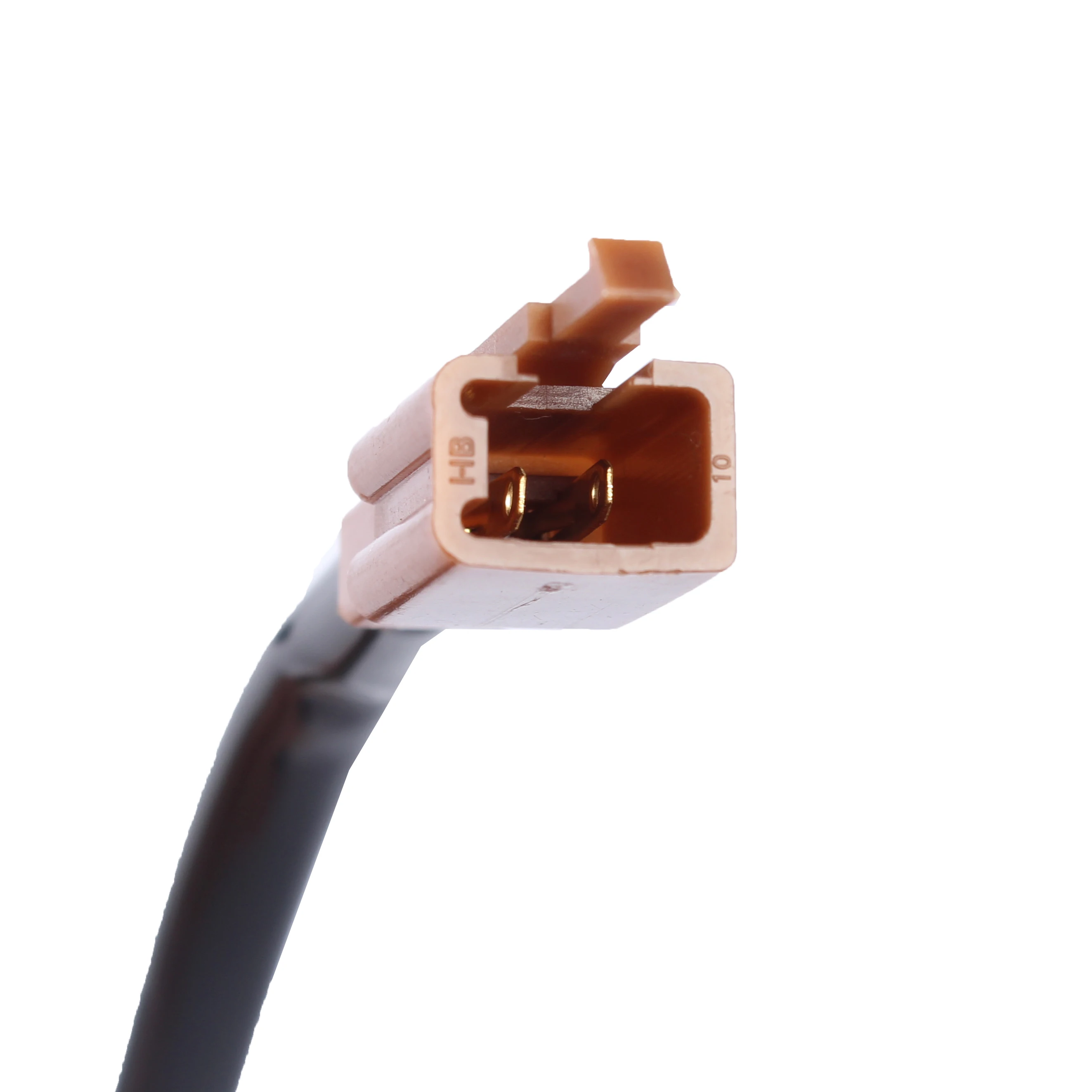 Válvula De Estrangulador Eléctrico Para Carburador Piaggio FLY/Typhoon 125 - 12V, Material ABS, Repuesto Original