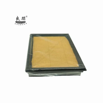 Hd35772f8c89f448c875ae42d521ee