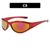 Rosso
