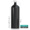 750ml 73*220mm