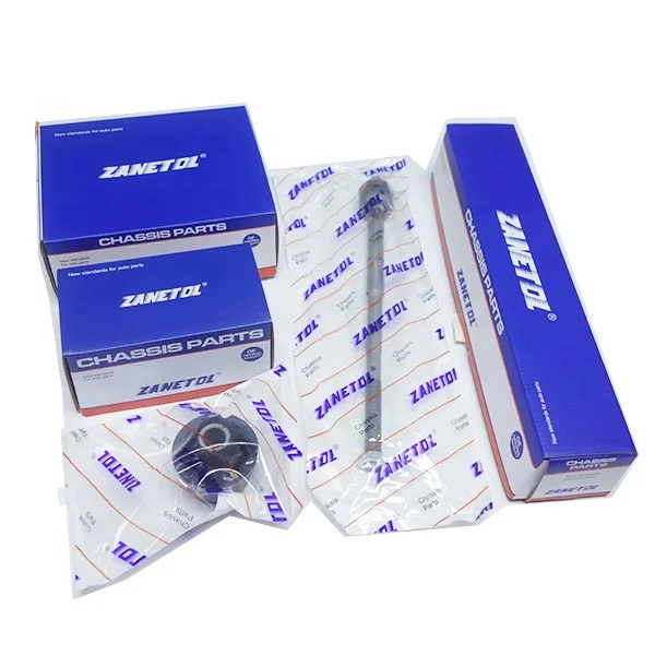 Front Stabilizer Sway Bar Link for Jeep Wrangler TJ 1997-2006 K3197 5208771AB 52087771AB