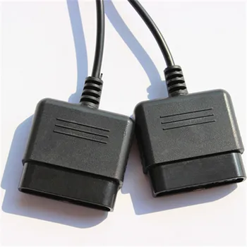 Double game converter PS2 to PS3 double converter P32 to P33 stable performance manufacturers ps2 to ps3 controller console