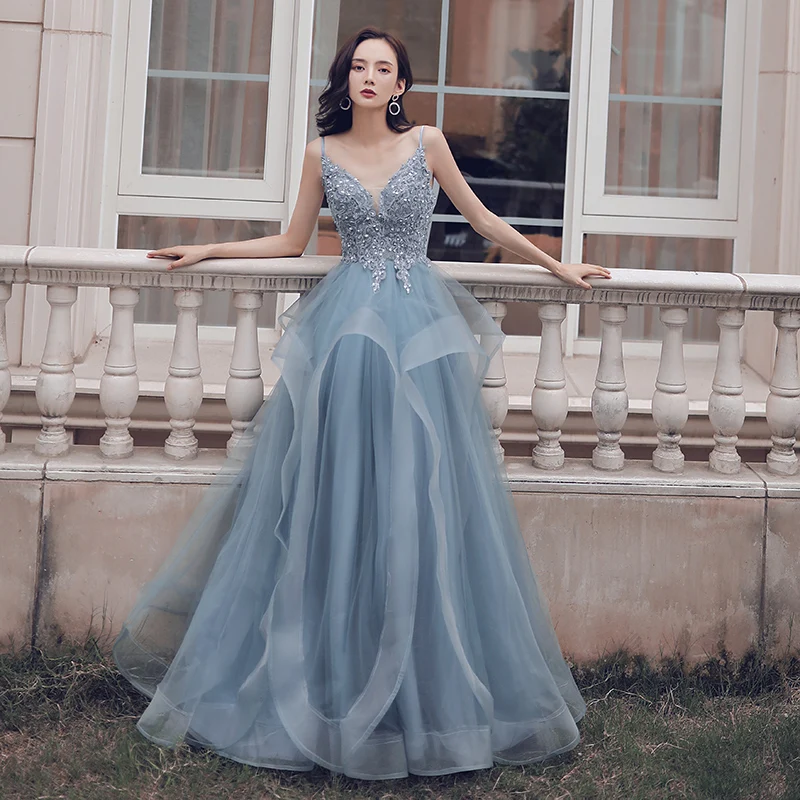 Aoliweiya New Ball Gown Wedding Dresses - China Wedding and Wedding Dress  price | Made-in-China.com