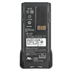 for P6600I P6620I XPR3300E XPR3500E DP2400E