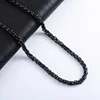 4 mm di larghezza
