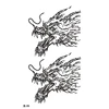 Dragon-06