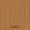 QW506