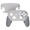 Classic SNES EU FRT103WSV2