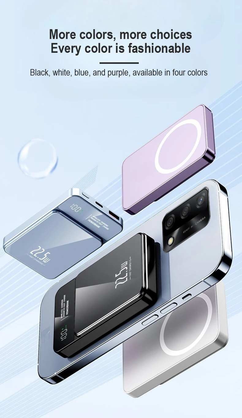 Hd35828cf04734ea4b4a8dae8af99fb873