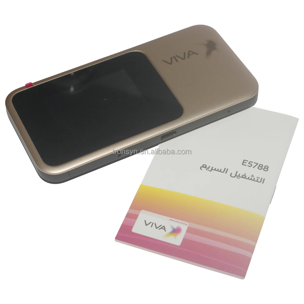 
HUAWEI E5788 E5788U-96A Cat16 1 Гбит/с Gigabit карман 4G 5 аппарат не привязан к оператору сотовой связи Мобильный маршрутизатор Wi-Fi для HUAWEI 