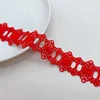 Rosso brillante
