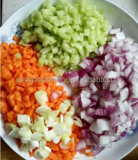 vegetable1.JPG