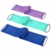 สีฟ้า - 75*14ซม